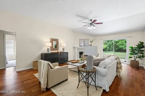 1224 Ribbon Road Jacksonville FL 32259