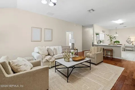 1224 Ribbon Road Jacksonville FL 32259