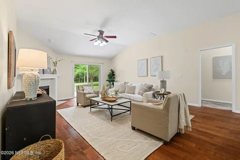 1224 Ribbon Road Jacksonville FL 32259