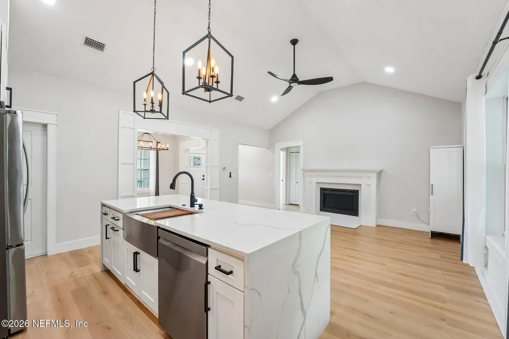 1281 Glen Laura Road Jacksonville FL 32205