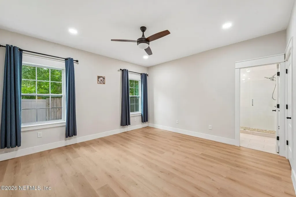 1281 Glen Laura Road Jacksonville FL 32205