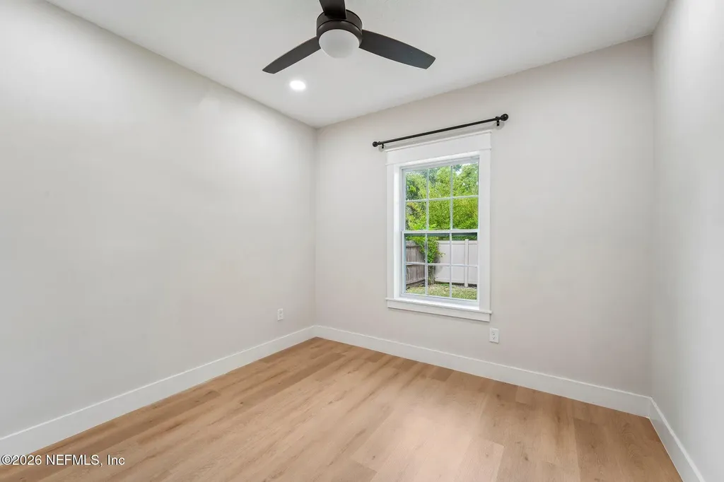1281 Glen Laura Road Jacksonville FL 32205