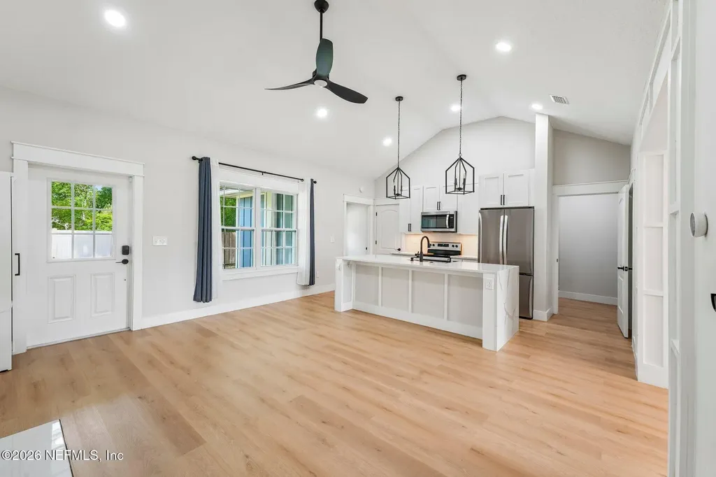 1281 Glen Laura Road Jacksonville FL 32205