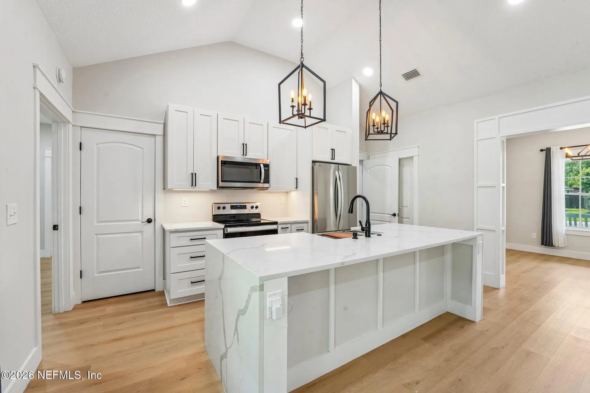 1281 Glen Laura Road Jacksonville FL 32205