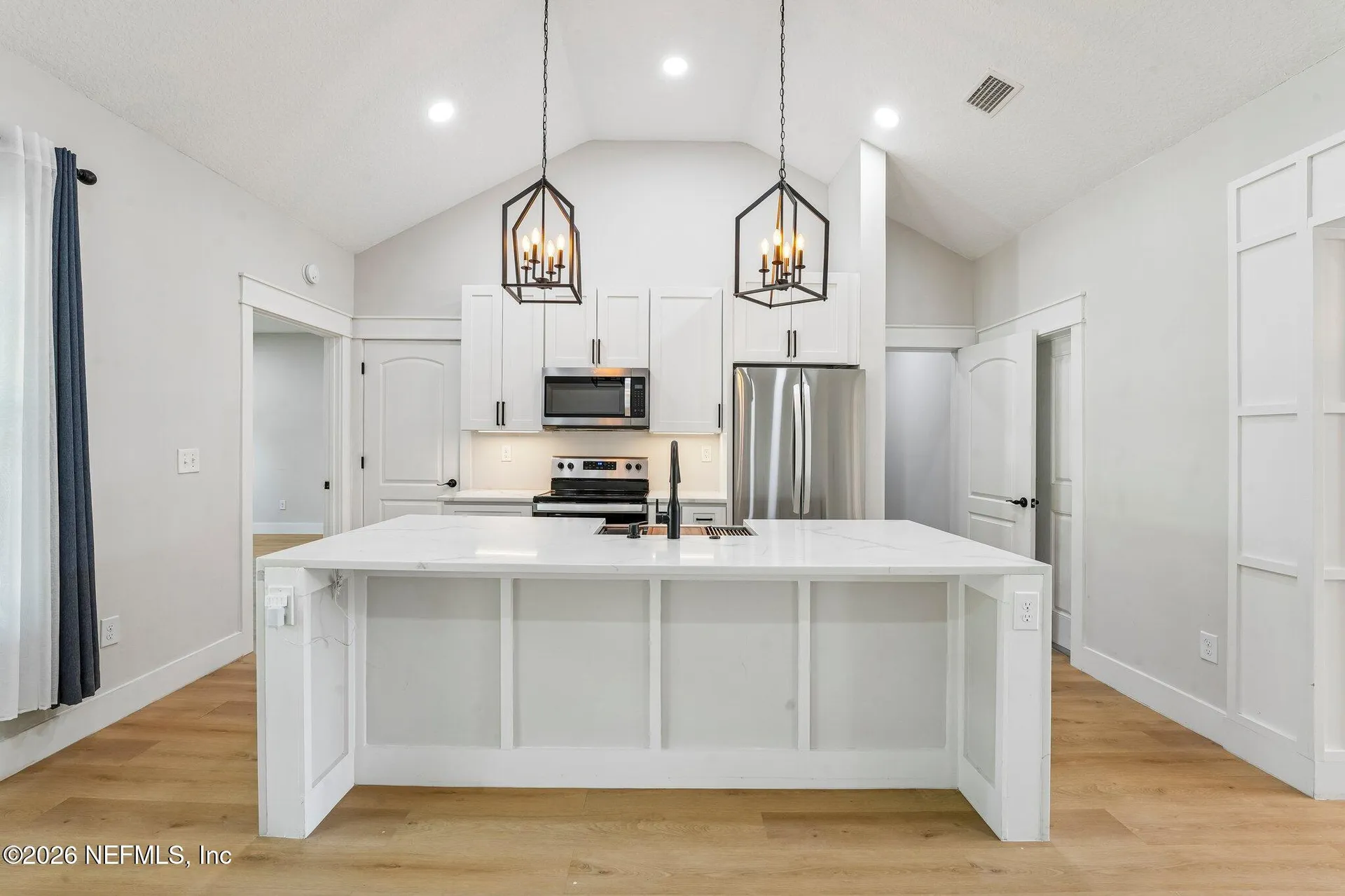 1281 Glen Laura Road Jacksonville FL 32205
