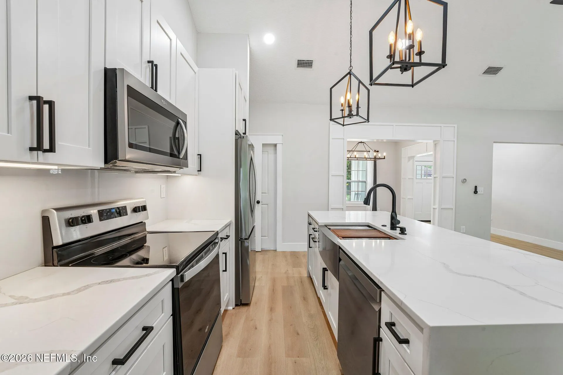 1281 Glen Laura Road Jacksonville FL 32205