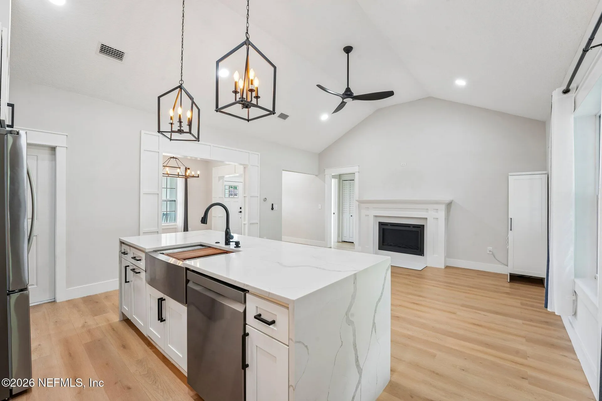 1281 Glen Laura Road Jacksonville FL 32205
