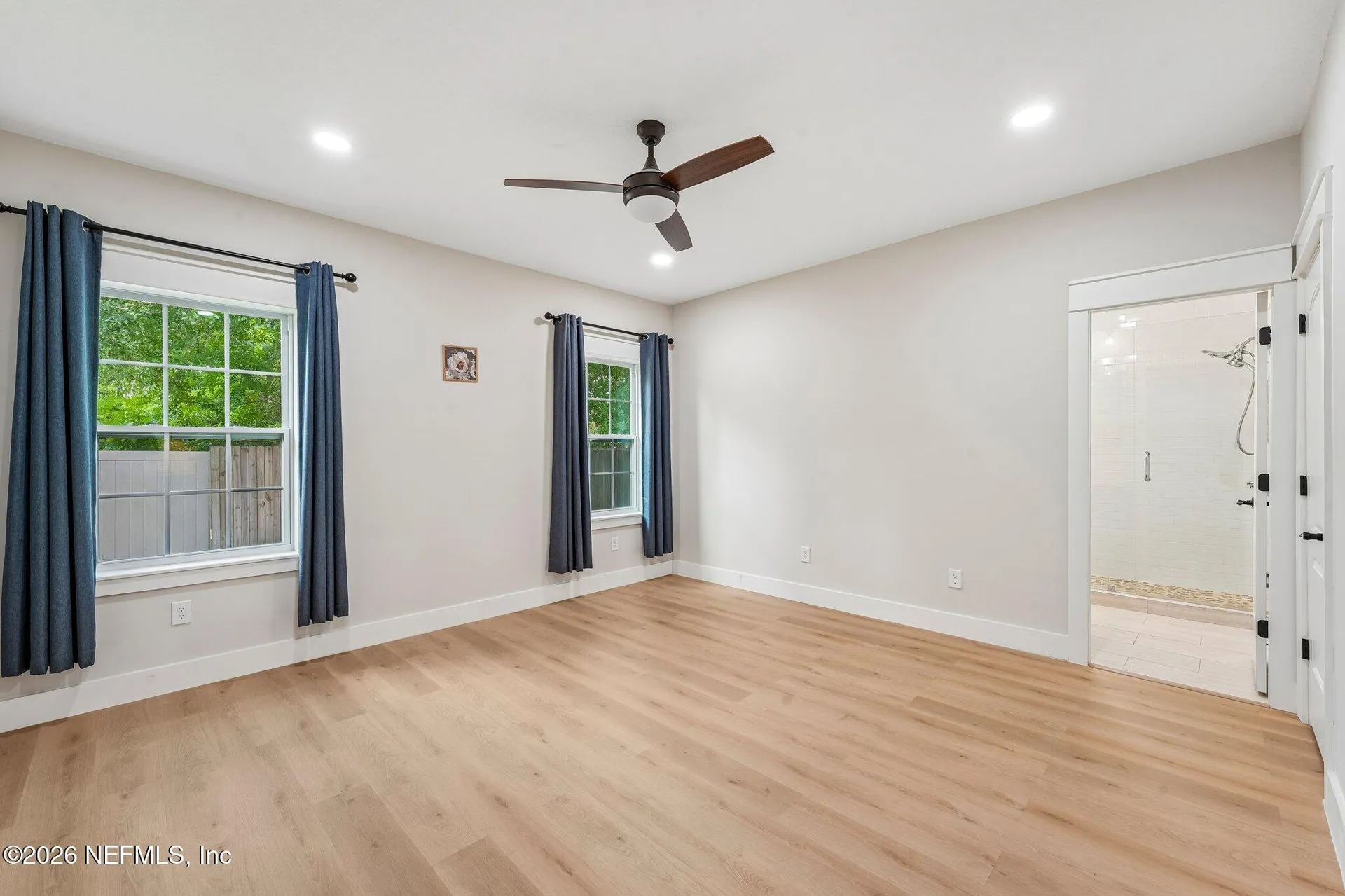 1281 Glen Laura Road Jacksonville FL 32205