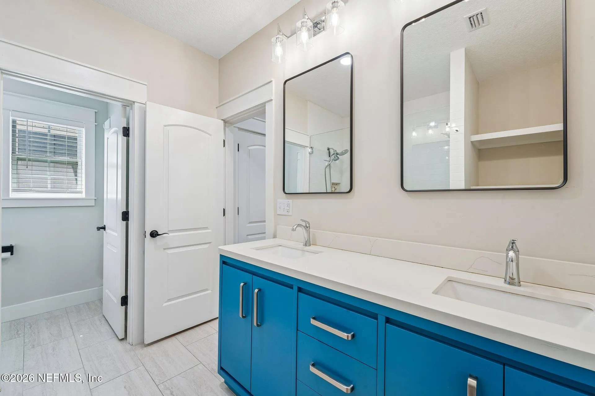 1281 Glen Laura Road Jacksonville FL 32205