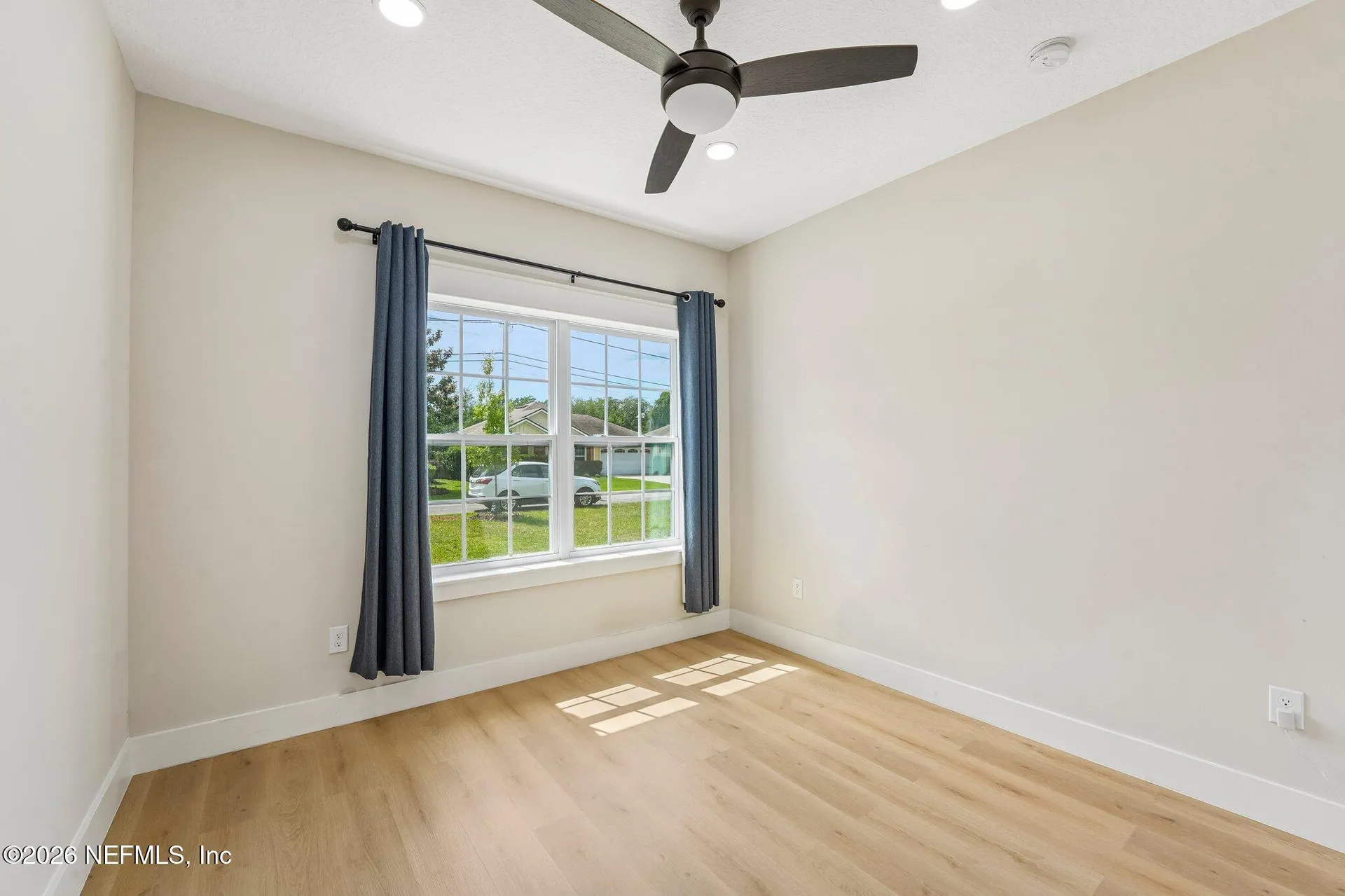 1281 Glen Laura Road Jacksonville FL 32205