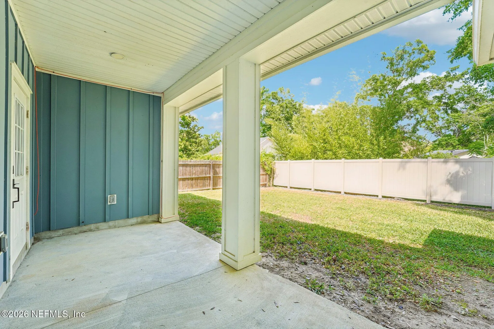 1281 Glen Laura Road Jacksonville FL 32205