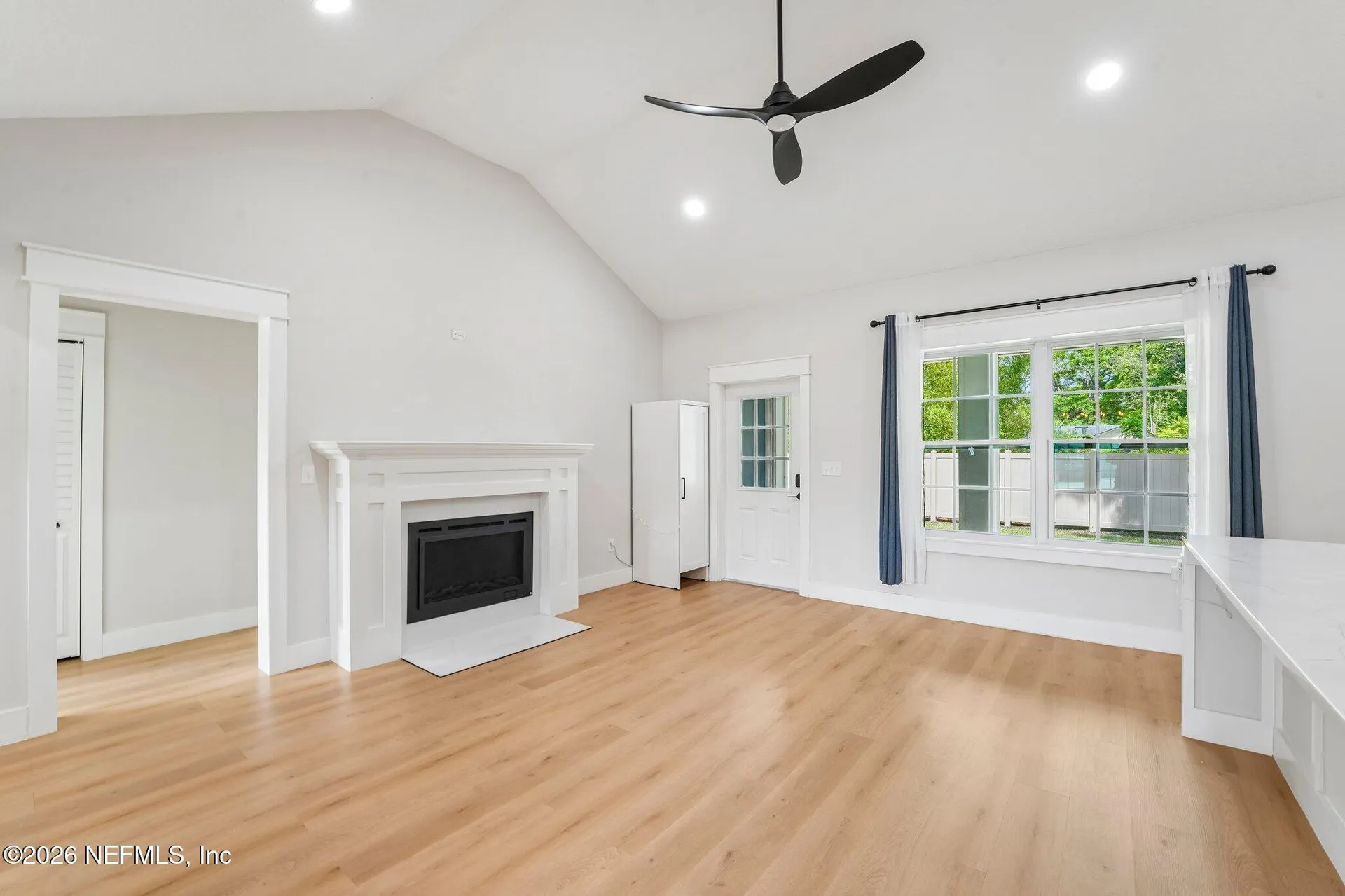 1281 Glen Laura Road Jacksonville FL 32205