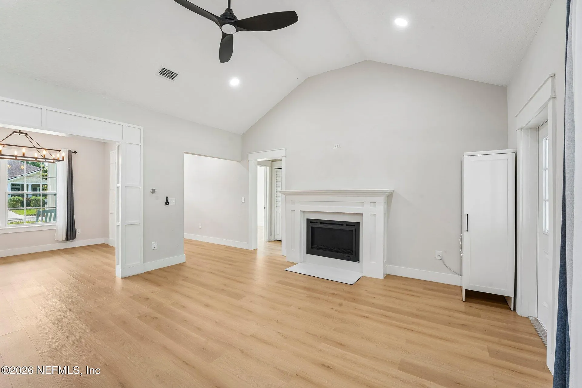 1281 Glen Laura Road Jacksonville FL 32205