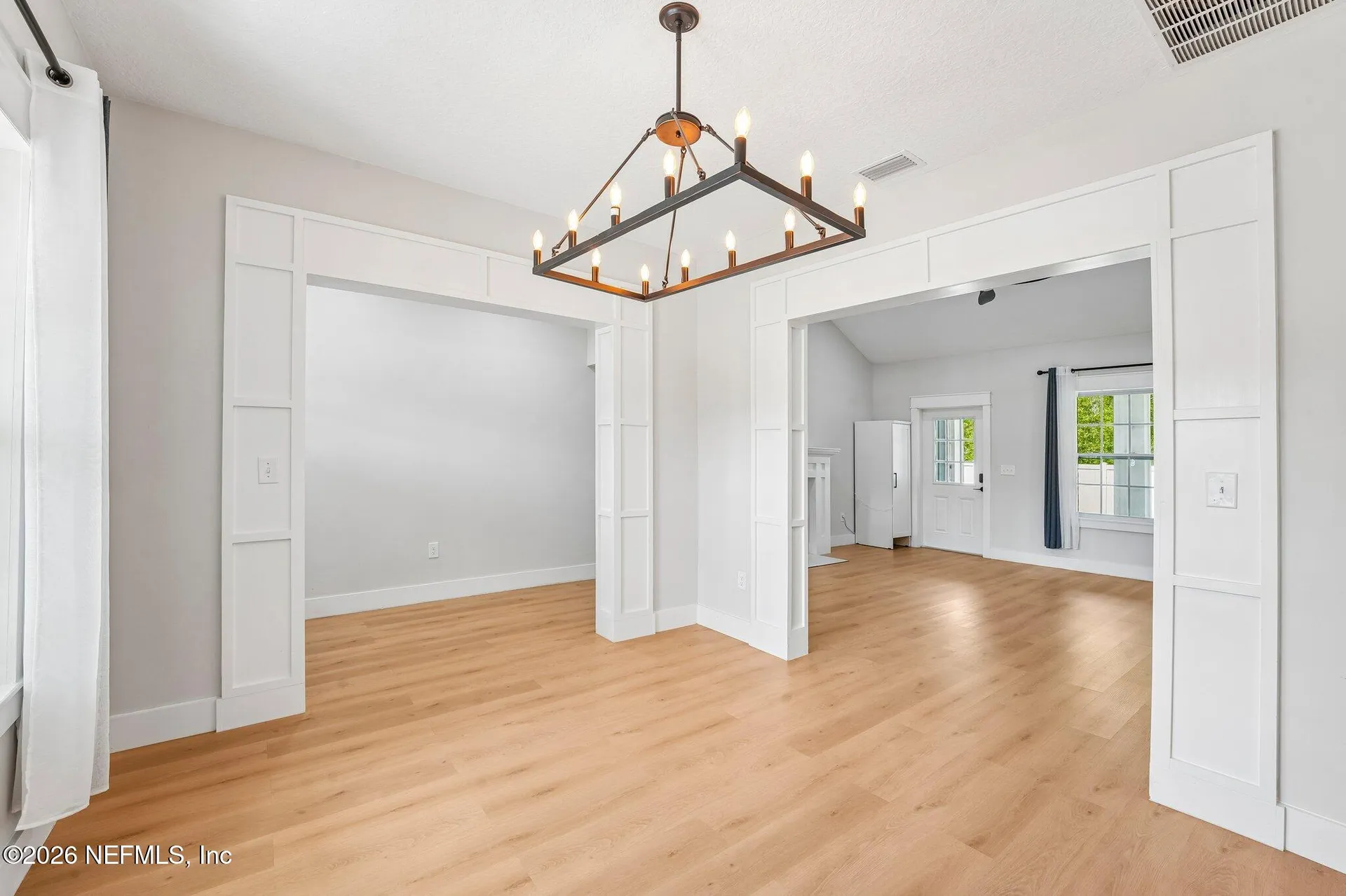 1281 Glen Laura Road Jacksonville FL 32205