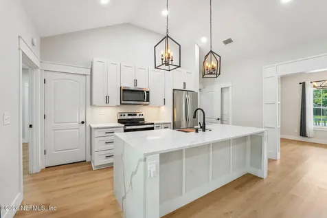 1281 Glen Laura Road Jacksonville FL 32205