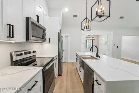 1281 Glen Laura Road Jacksonville FL 32205