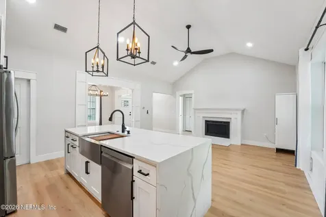 1281 Glen Laura Road Jacksonville FL 32205