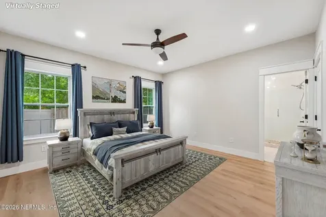 1281 Glen Laura Road Jacksonville FL 32205