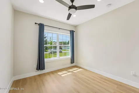 1281 Glen Laura Road Jacksonville FL 32205