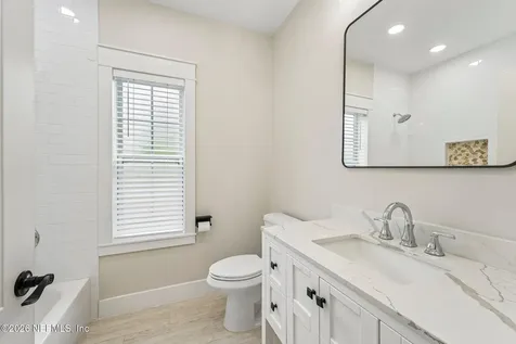 1281 Glen Laura Road Jacksonville FL 32205