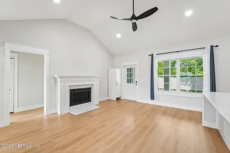 1281 Glen Laura Road Jacksonville FL 32205