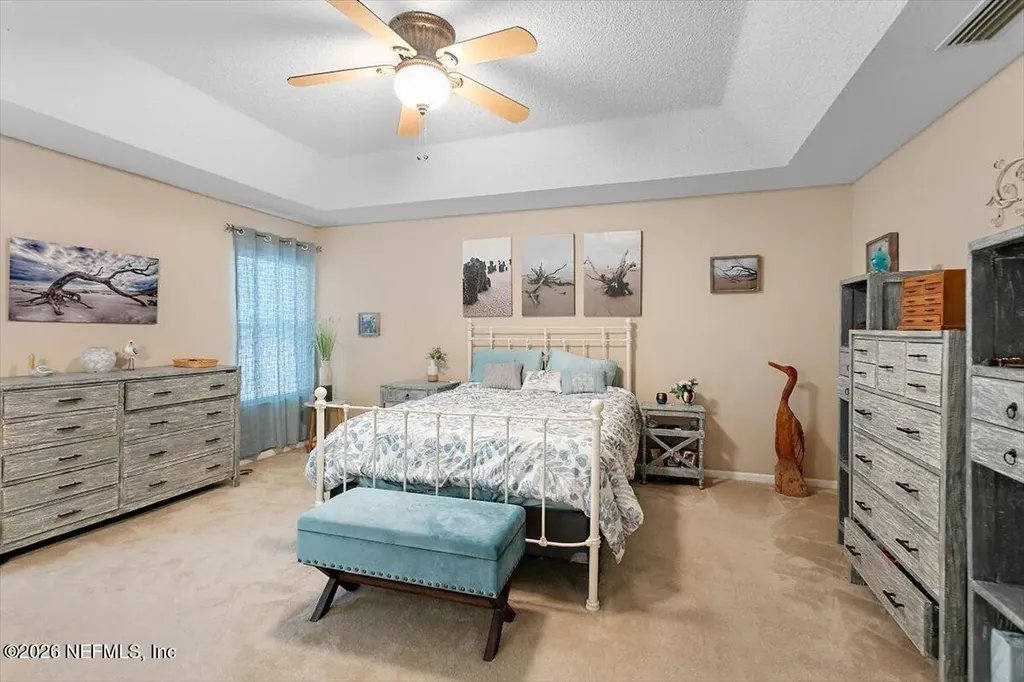 485 Mackenzie Circle St. Augustine FL 32092