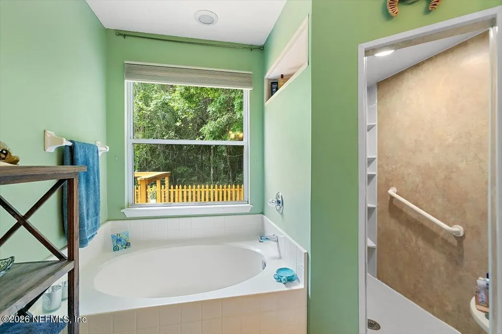 485 Mackenzie Circle St. Augustine FL 32092