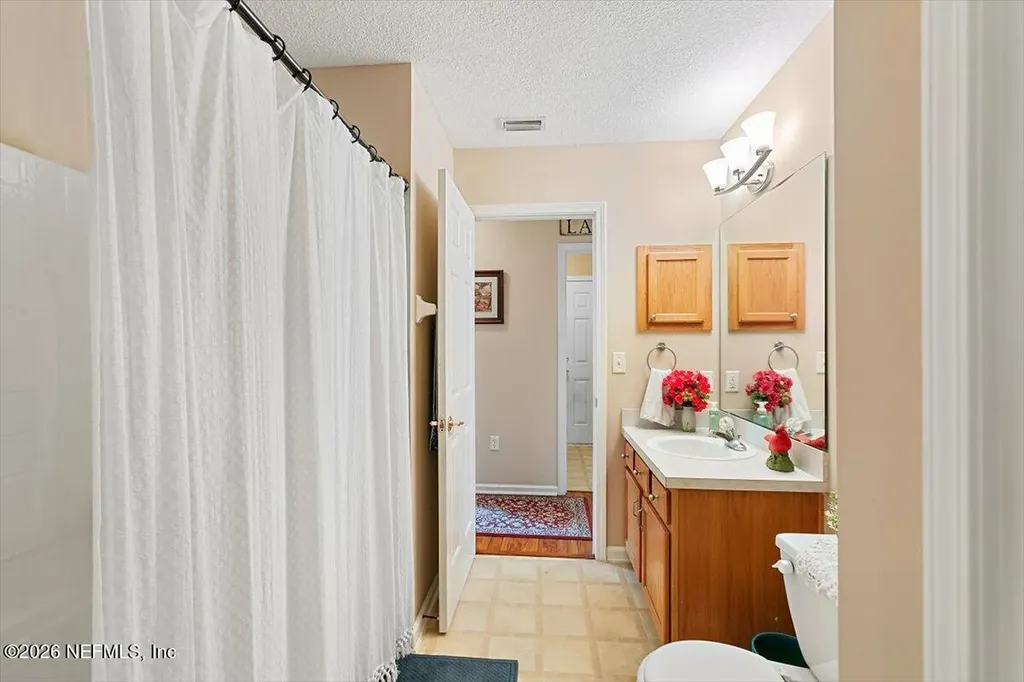 485 Mackenzie Circle St. Augustine FL 32092