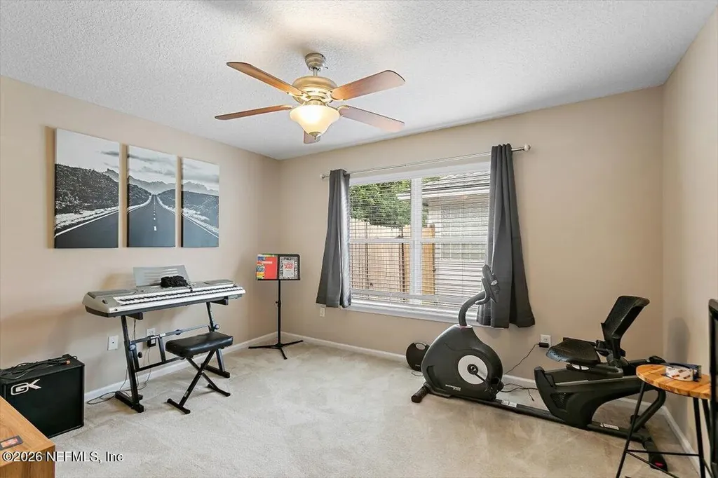 485 Mackenzie Circle St. Augustine FL 32092