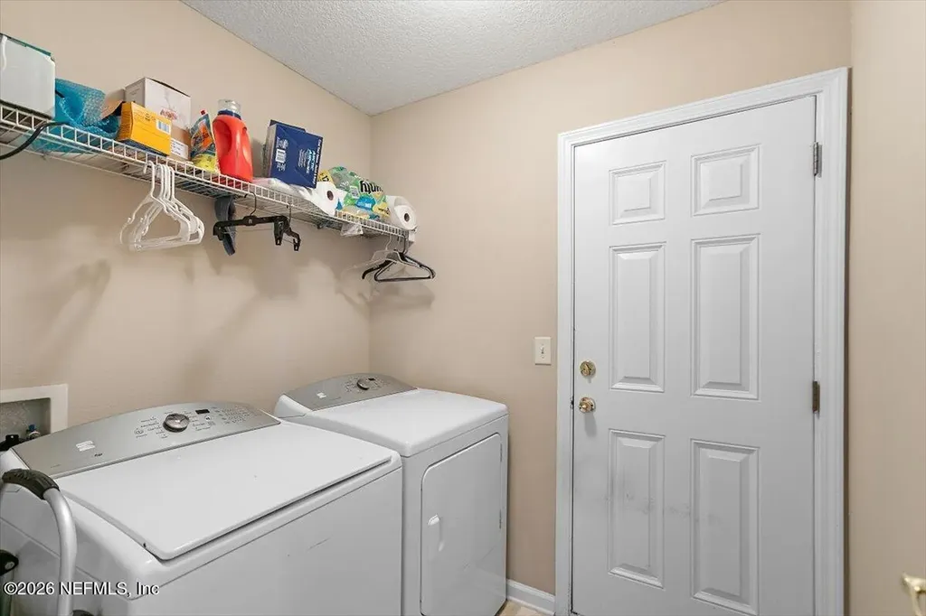 485 Mackenzie Circle St. Augustine FL 32092