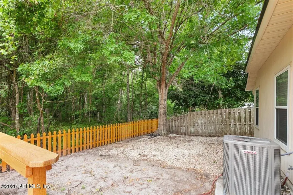 485 Mackenzie Circle St. Augustine FL 32092