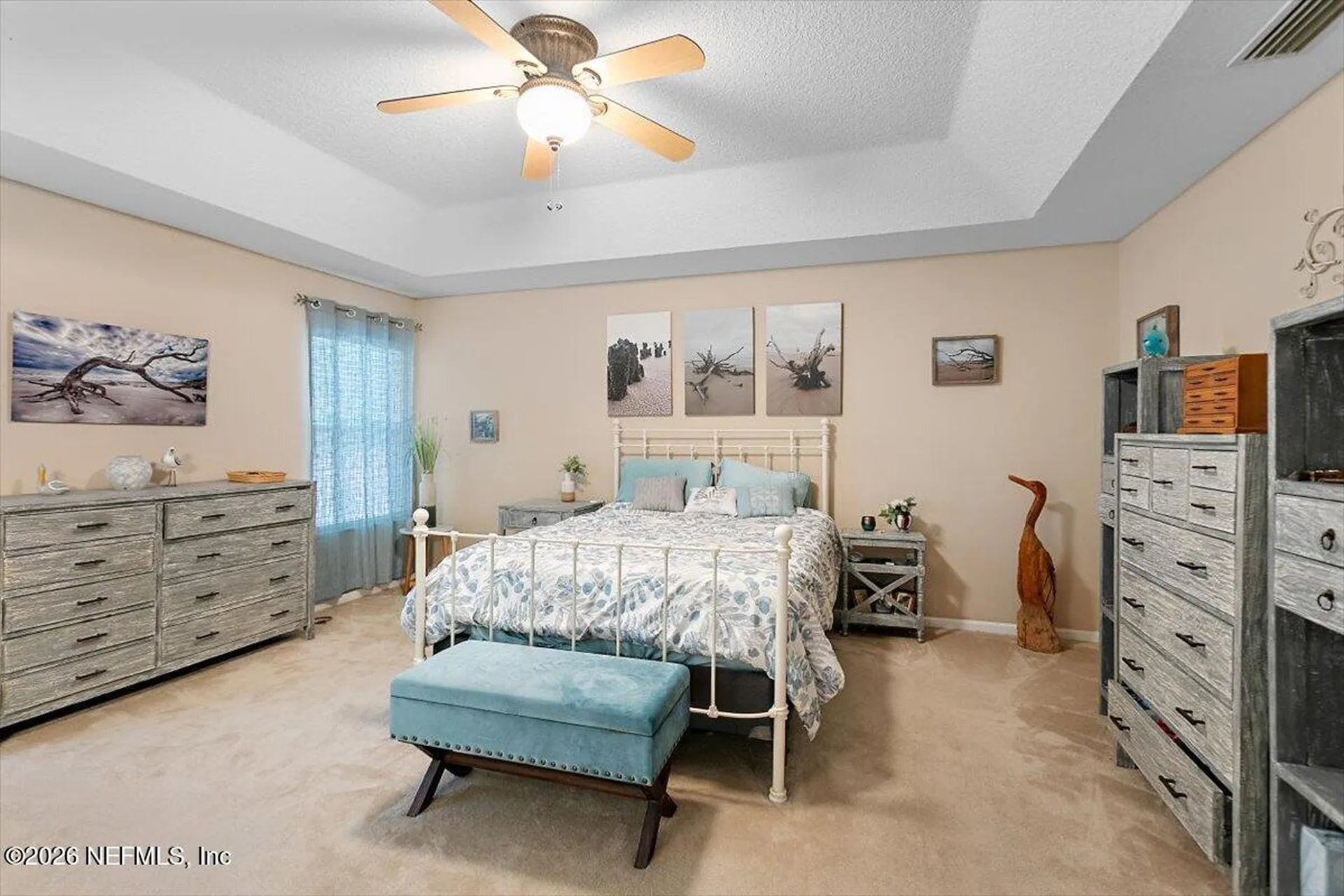 485 Mackenzie Circle St. Augustine FL 32092