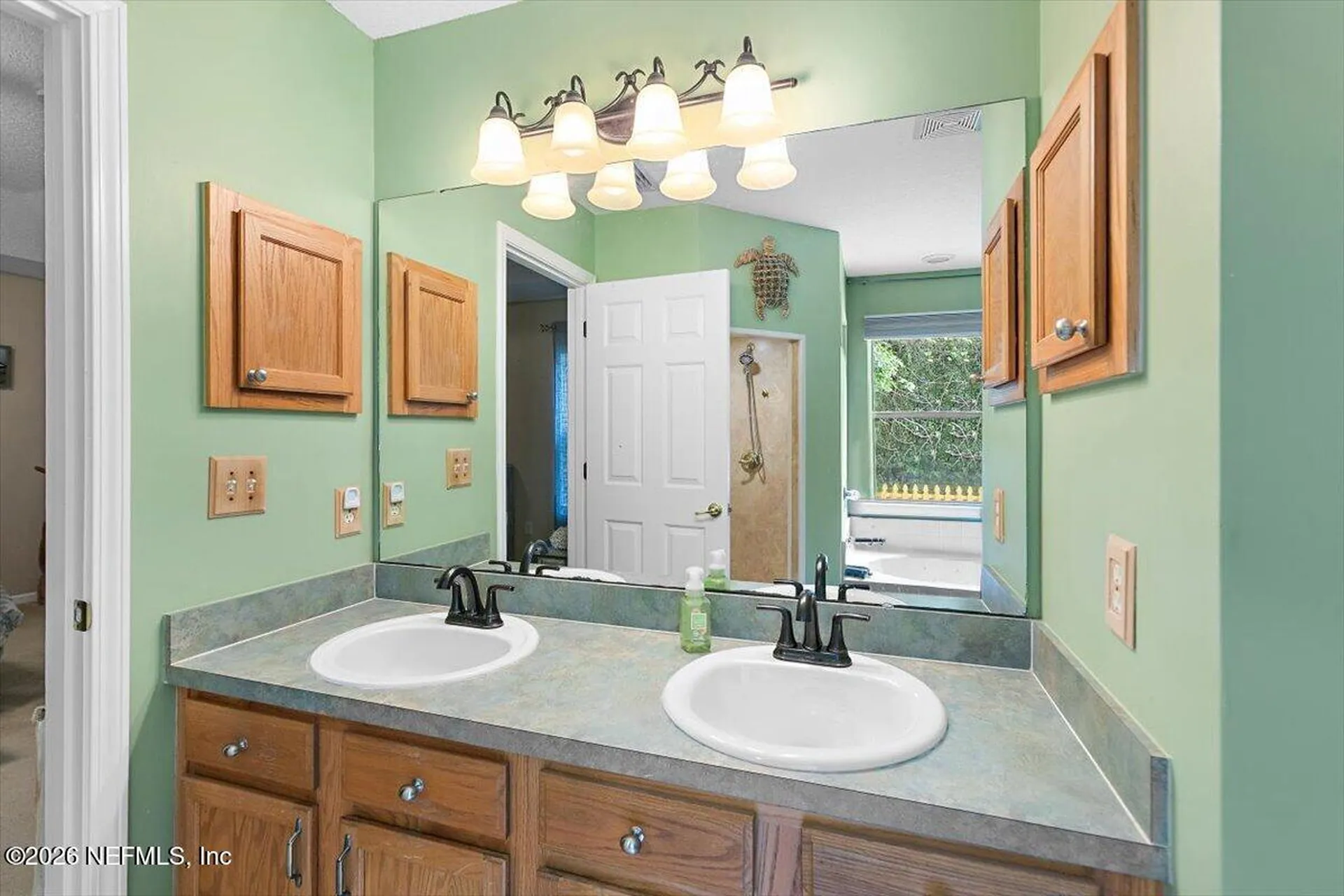 485 Mackenzie Circle St. Augustine FL 32092