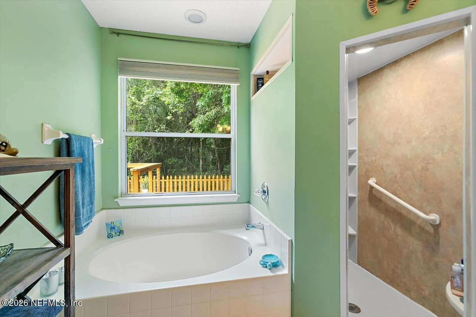485 Mackenzie Circle St. Augustine FL 32092