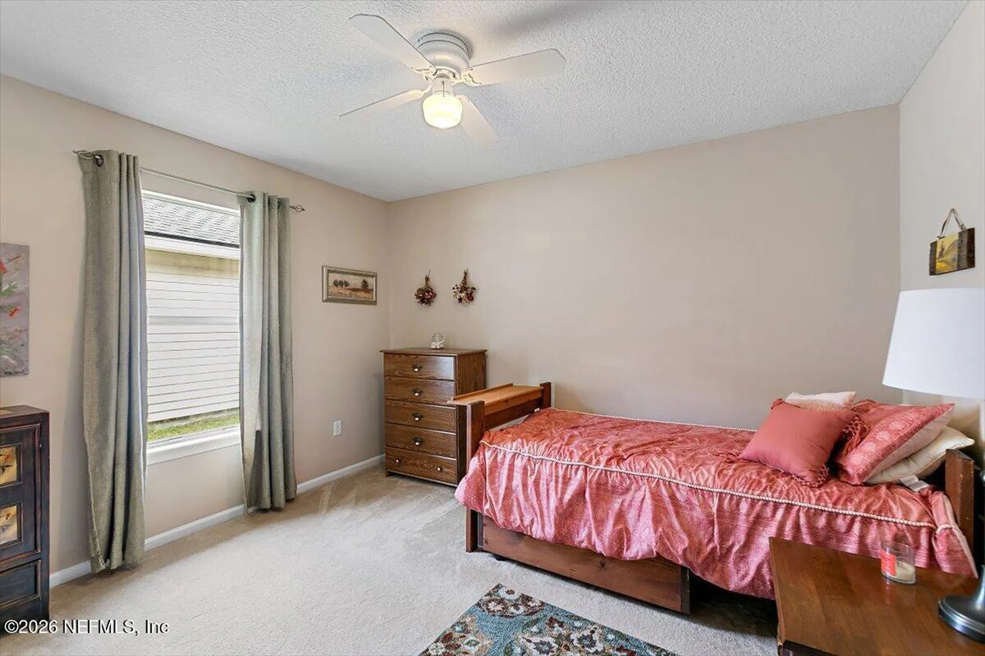 485 Mackenzie Circle St. Augustine FL 32092