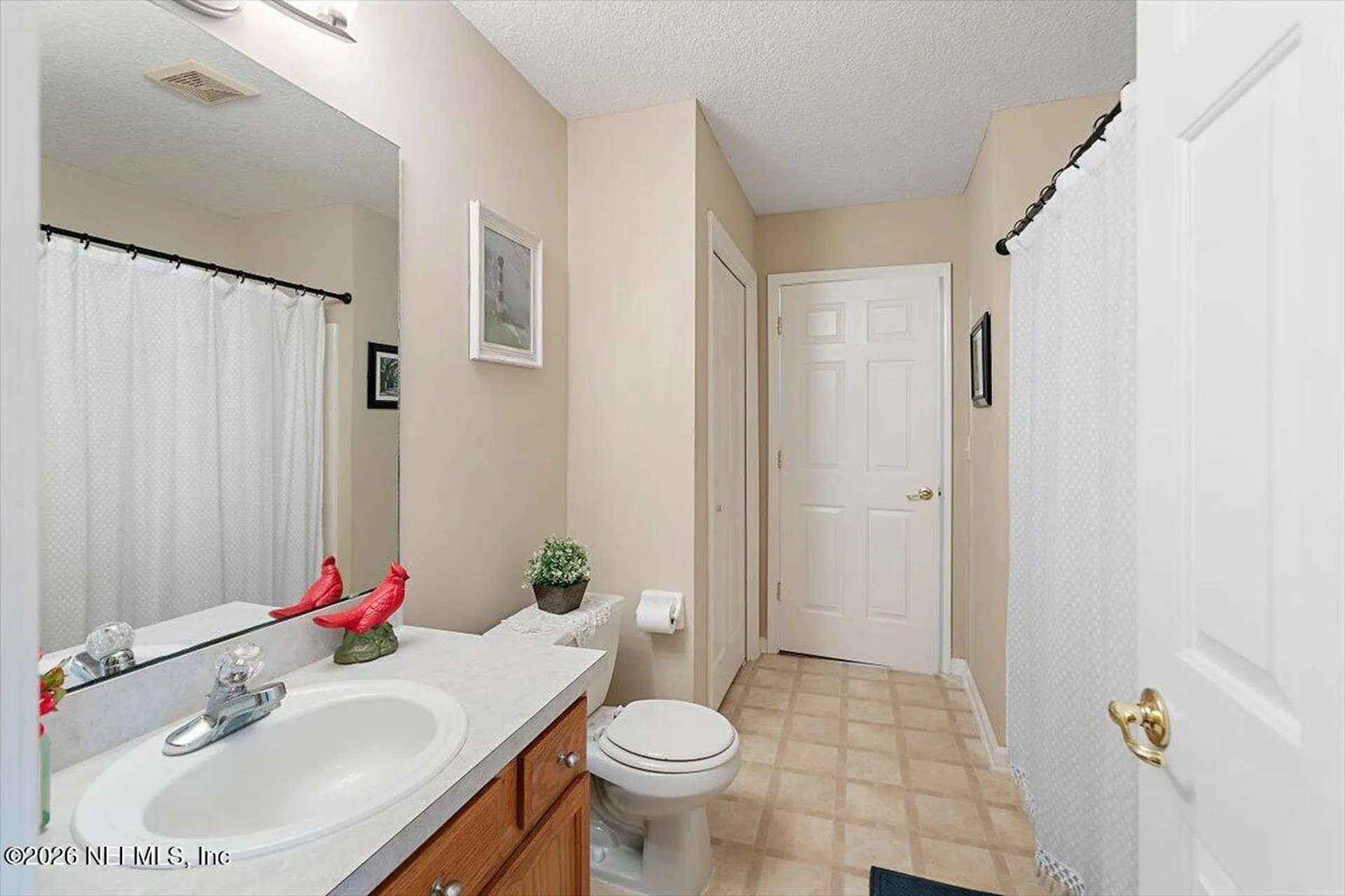 485 Mackenzie Circle St. Augustine FL 32092