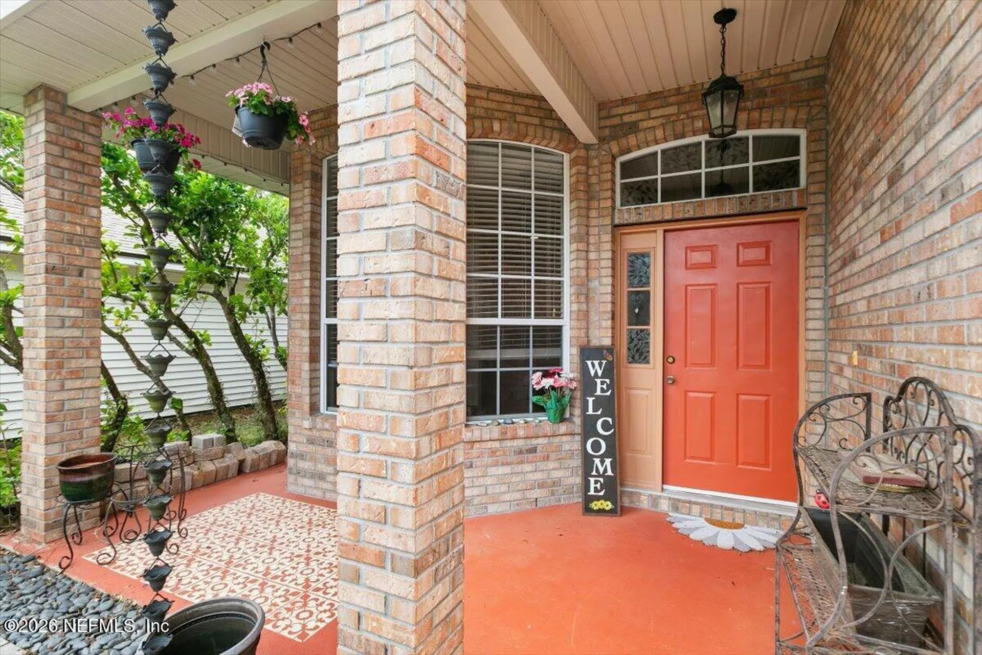 485 Mackenzie Circle St. Augustine FL 32092