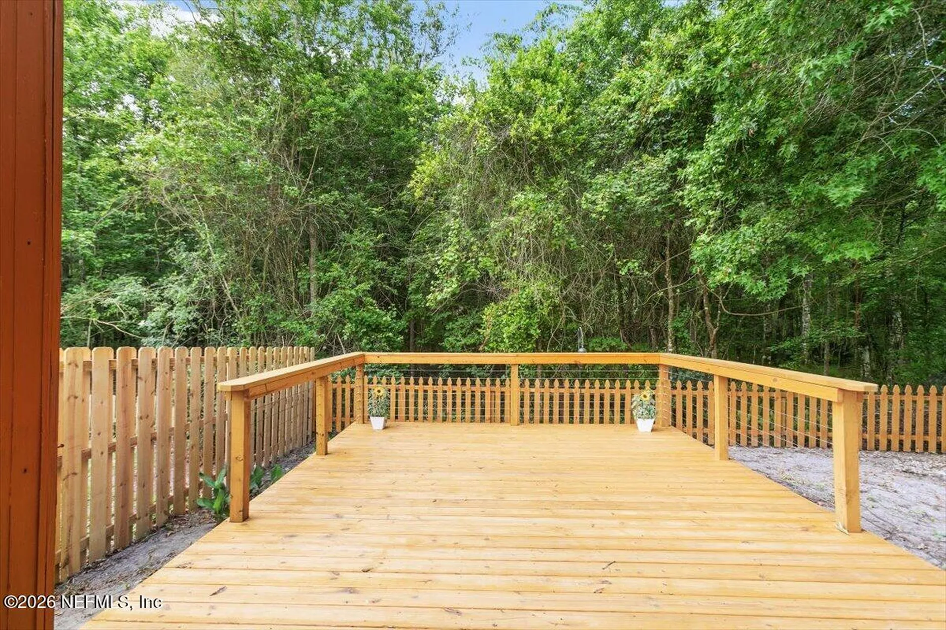 485 Mackenzie Circle St. Augustine FL 32092