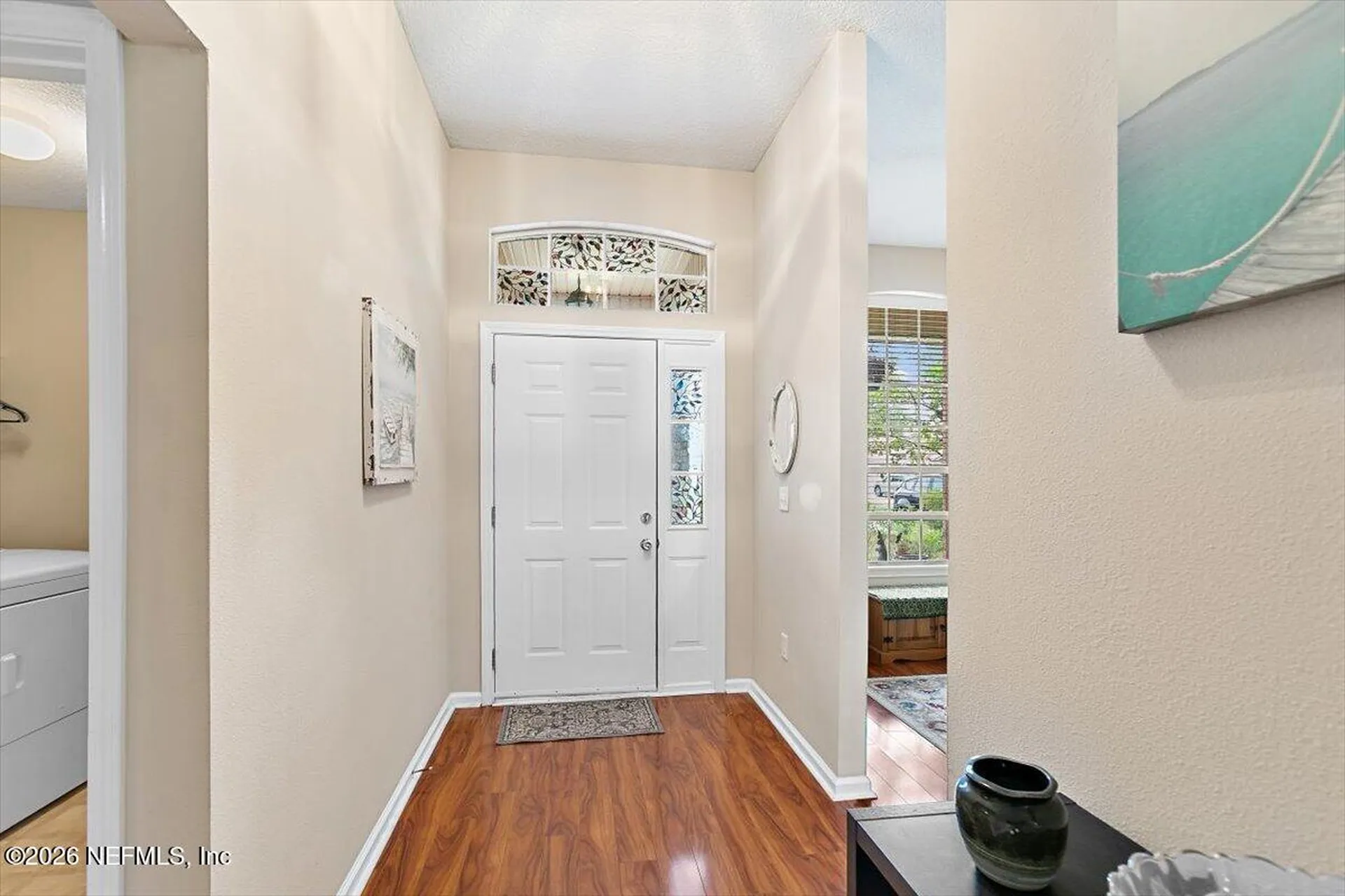 485 Mackenzie Circle St. Augustine FL 32092