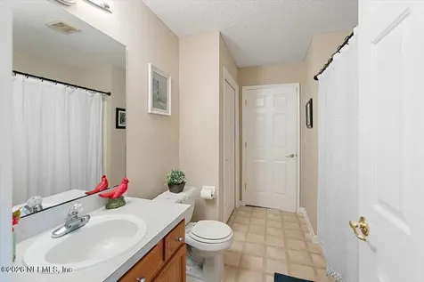 485 Mackenzie Circle St. Augustine FL 32092