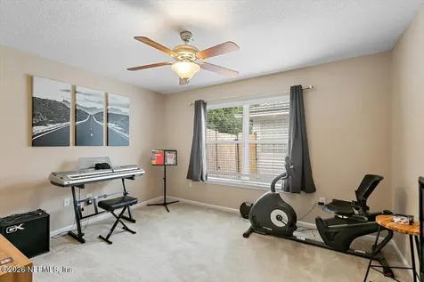 485 Mackenzie Circle St. Augustine FL 32092