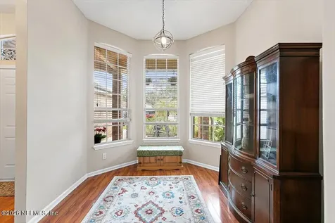 485 Mackenzie Circle St. Augustine FL 32092