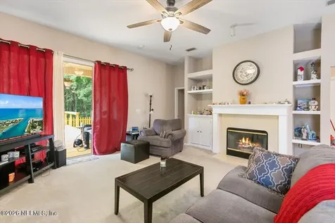 485 Mackenzie Circle St. Augustine FL 32092
