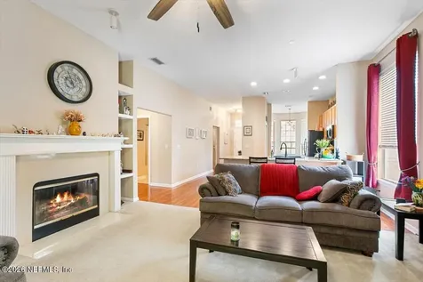 485 Mackenzie Circle St. Augustine FL 32092