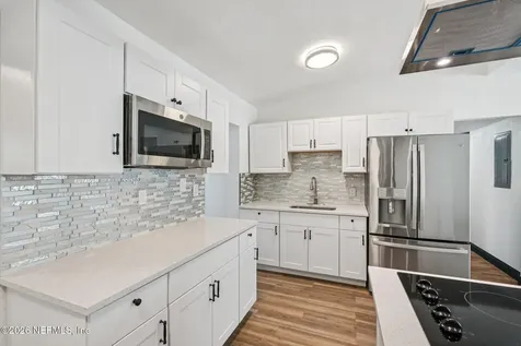 5347 Keystone Drive N Jacksonville FL 32216