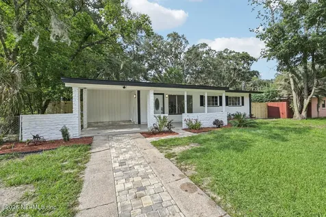 5347 Keystone Drive N Jacksonville FL 32216