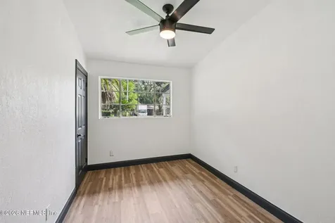 5347 Keystone Drive N Jacksonville FL 32216