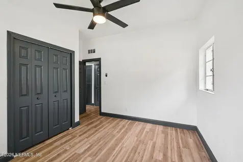 5347 Keystone Drive N Jacksonville FL 32216
