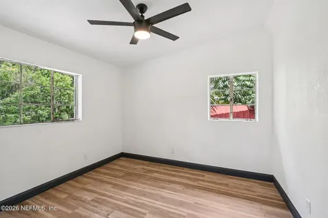 5347 Keystone Drive N Jacksonville FL 32216