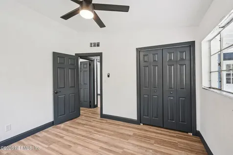 5347 Keystone Drive N Jacksonville FL 32216